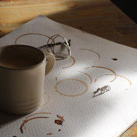 Arracades FIKA