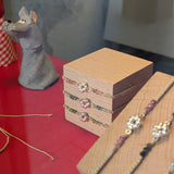 Braçalet Bouquet Edició Especial