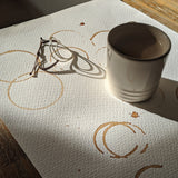 Braçalet FIKA