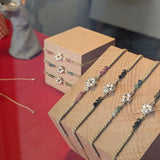 Braçalet Bouquet Edició Especial