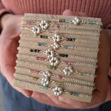 Braçalet Bouquet Edició Especial