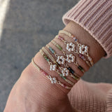 Braçalet Bouquet Edició Especial