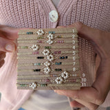 Braçalet Bouquet Edició Especial