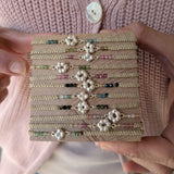 Braçalet Bouquet Edició Especial