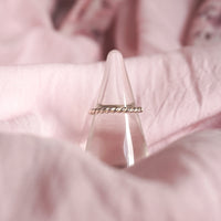 Anell TWIST