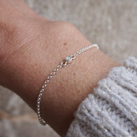 AMULET · diamant · abril