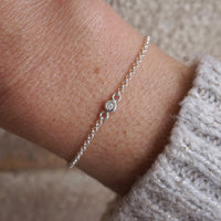 AMULET · diamant · abril