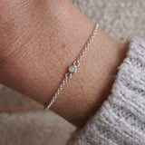 AMULET · diamant · abril