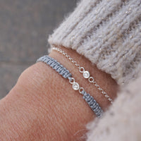 AMULET · diamant · abril