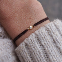 AMULET · diamant · abril
