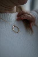 Cadena LLUM