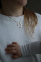 Cadena LLUM