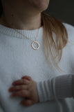 Cadena LLUM