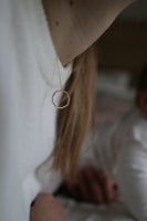 Cadena LLUM