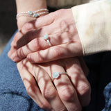 anell aiguamarina_5