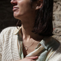 arracades aiguamarina_5
