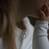 cadena anell llum
