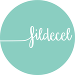 Fildecel