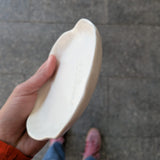 Platet