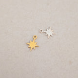 Penjoll Estrella polar