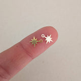 Penjoll Estrella polar