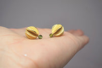 Arracada Blume M