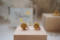 Arracada Blume M