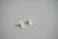 Arracades MILKYWAY petites