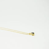 Penjoll DIAMANT negre