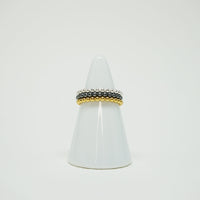 Anell DOTS