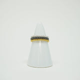 Anell DOTS