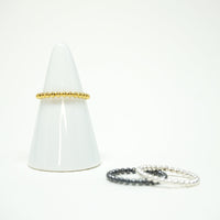 Anell DOTS