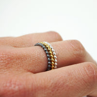 Anell DOTS